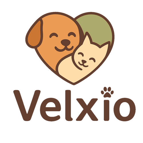 Velxio
